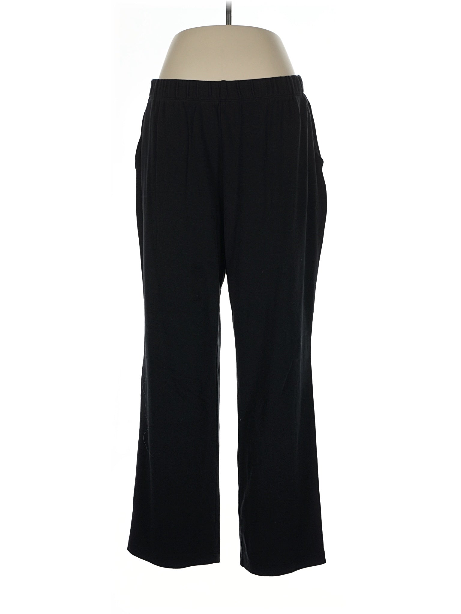 1 size - L