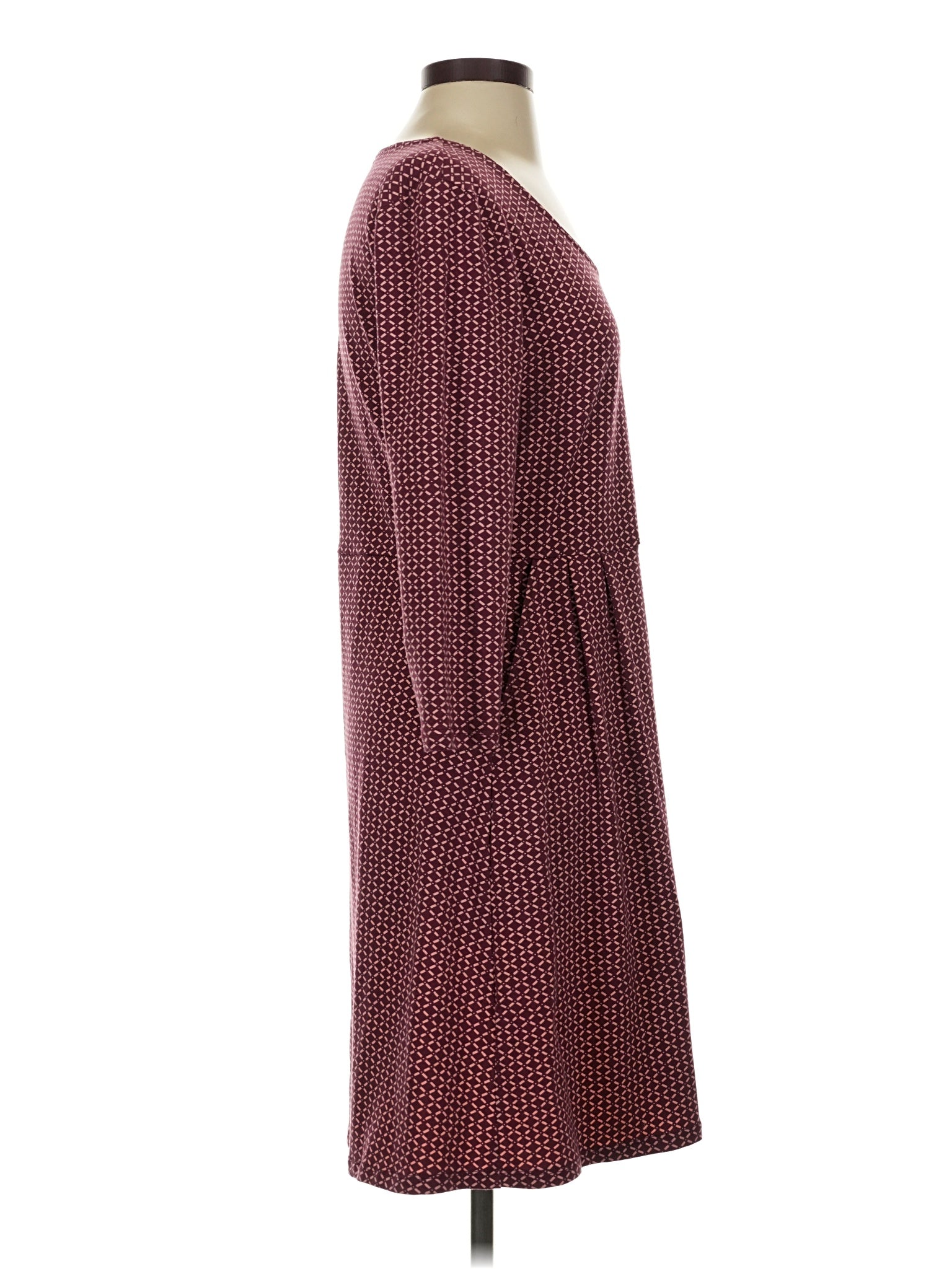 3 size - S