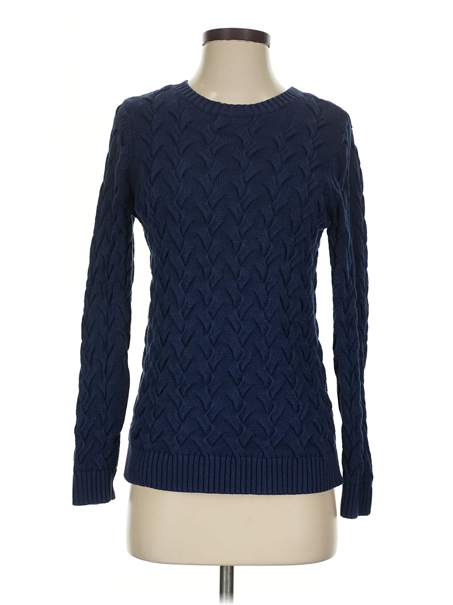 1 size - S