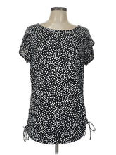 1 size - L