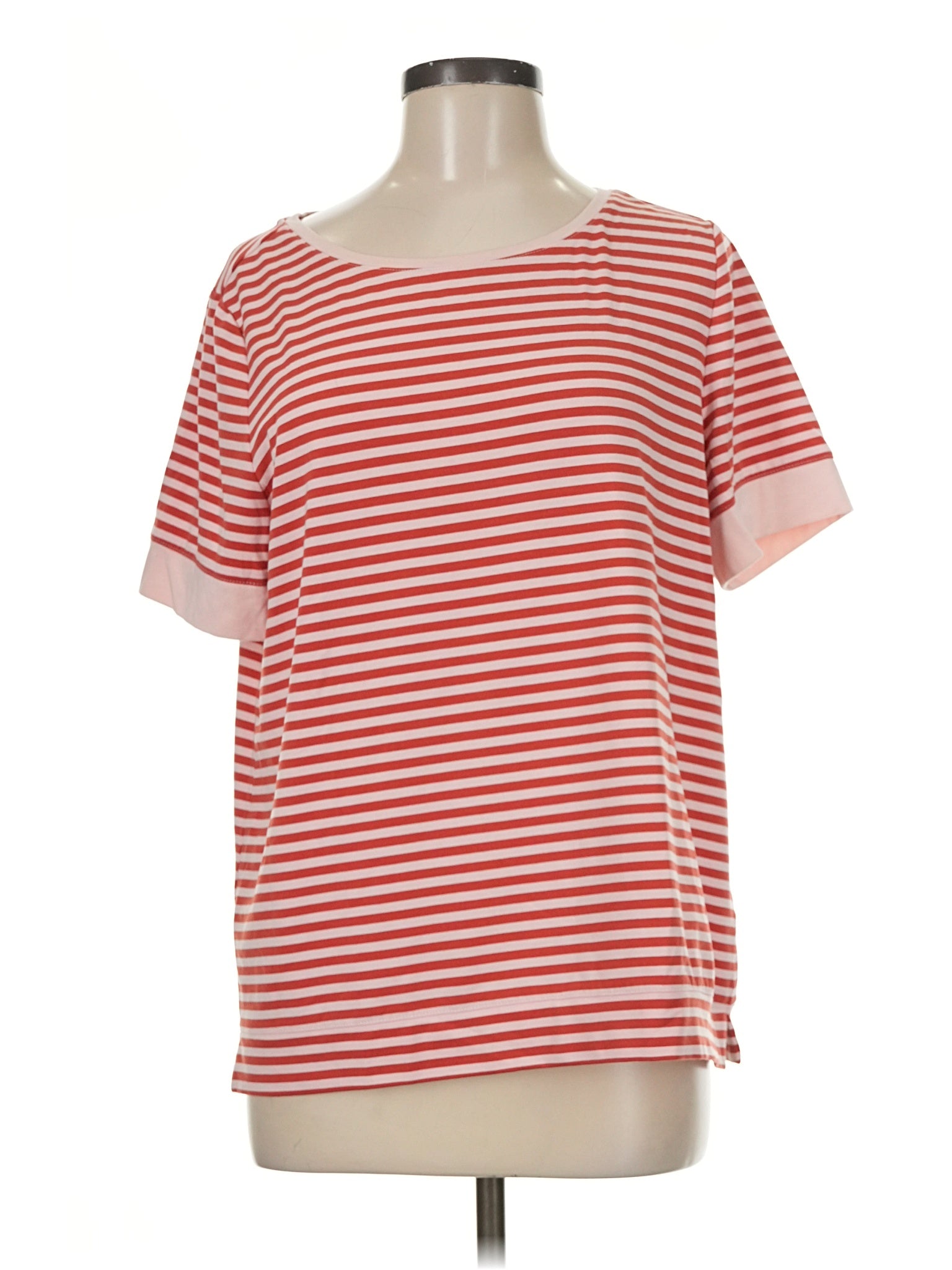 1 size - M