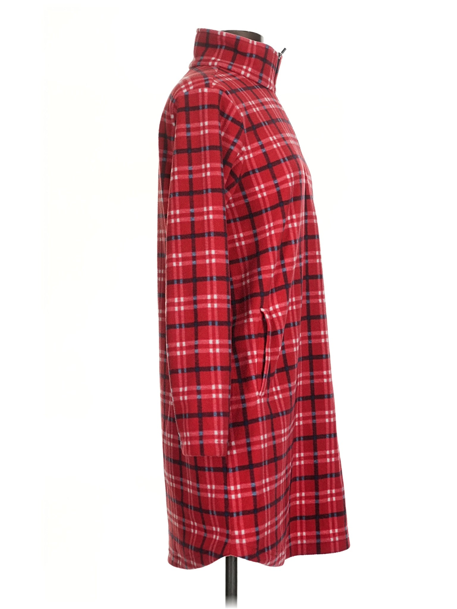 3 size - S