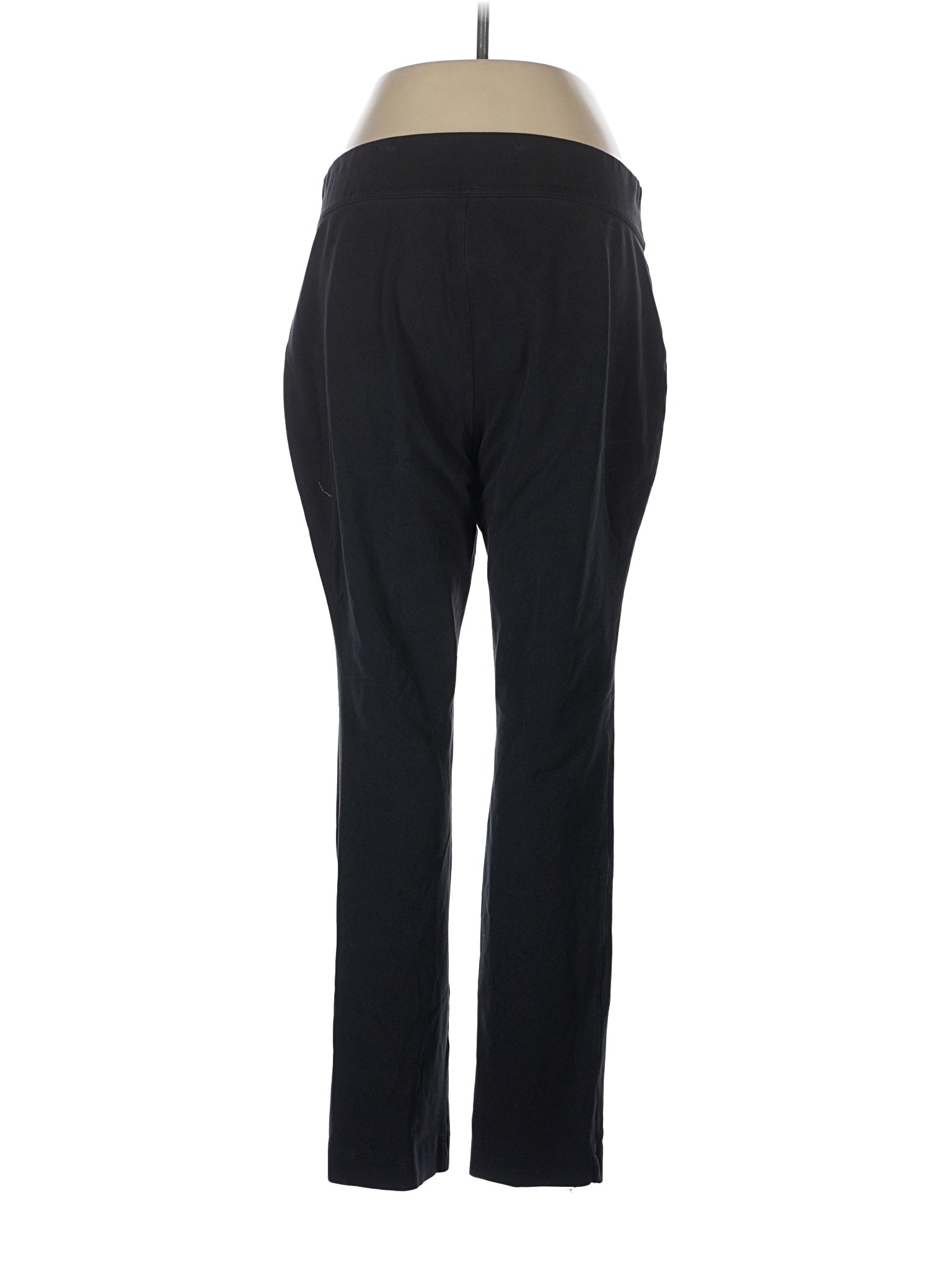 2 size - L