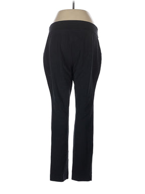 2 size - L