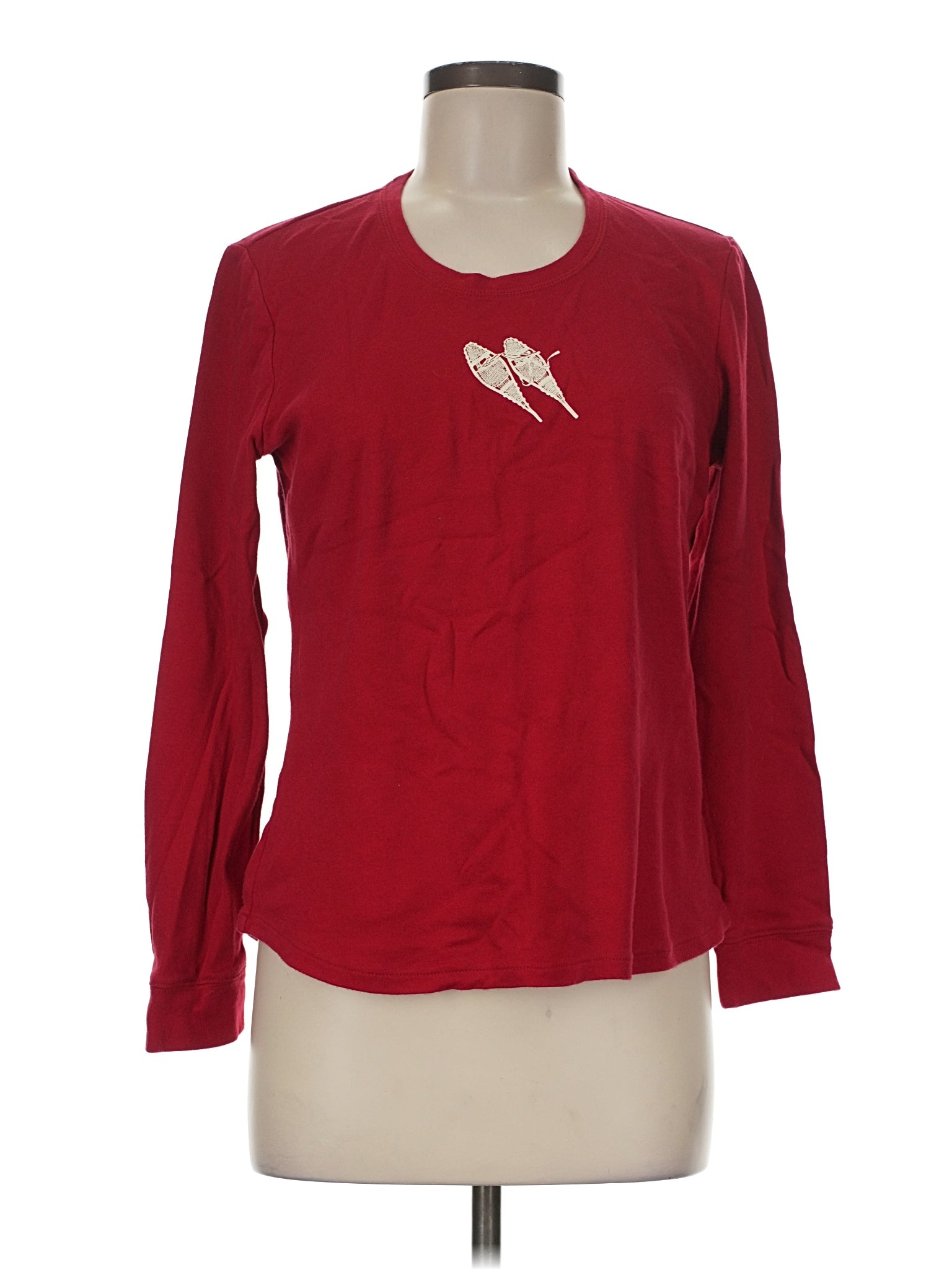 1 size - M P