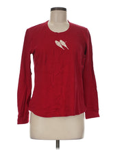 1 size - M P