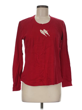 1 size - M P