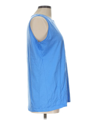 3 size - L T