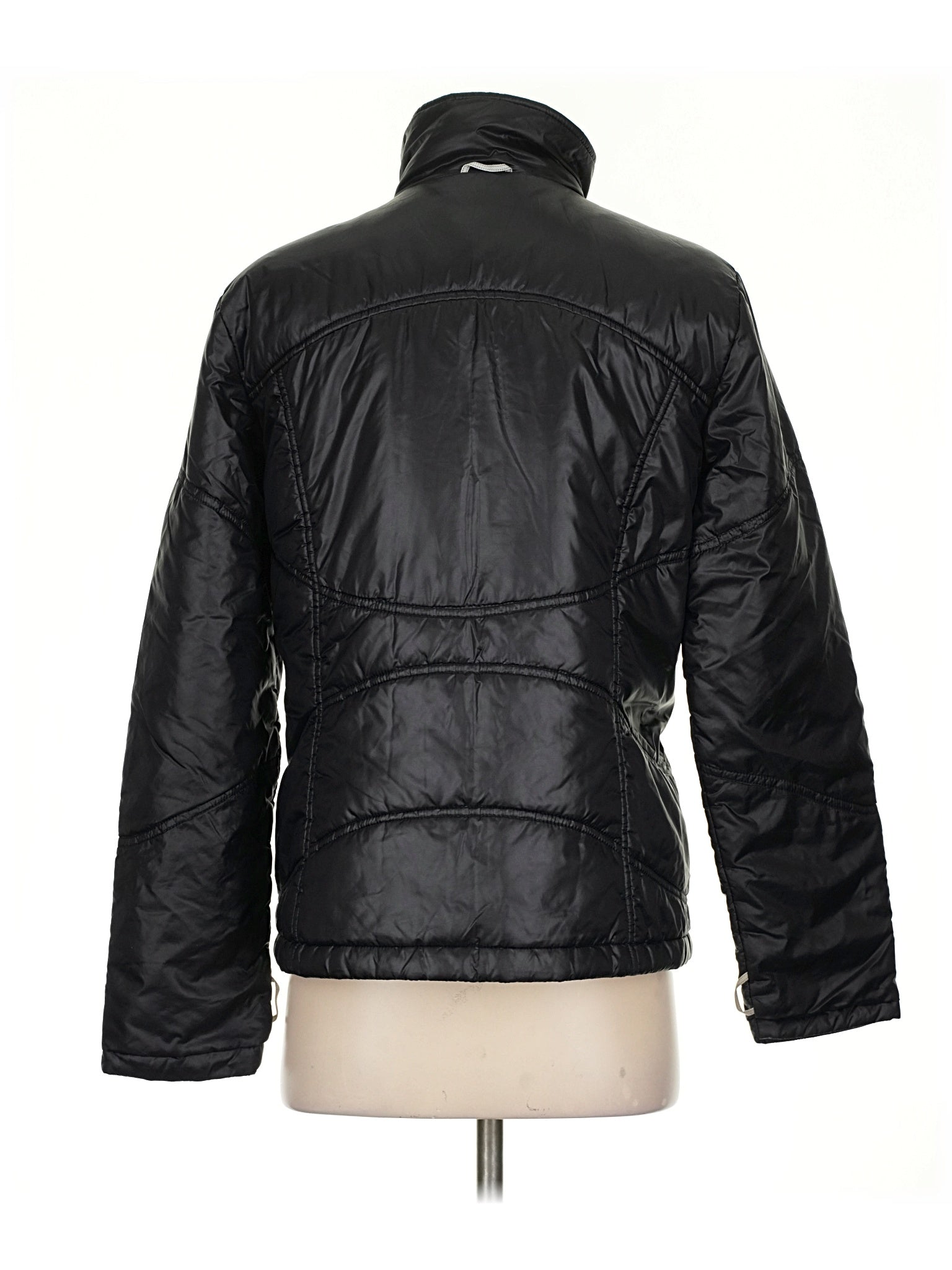 2 size - S