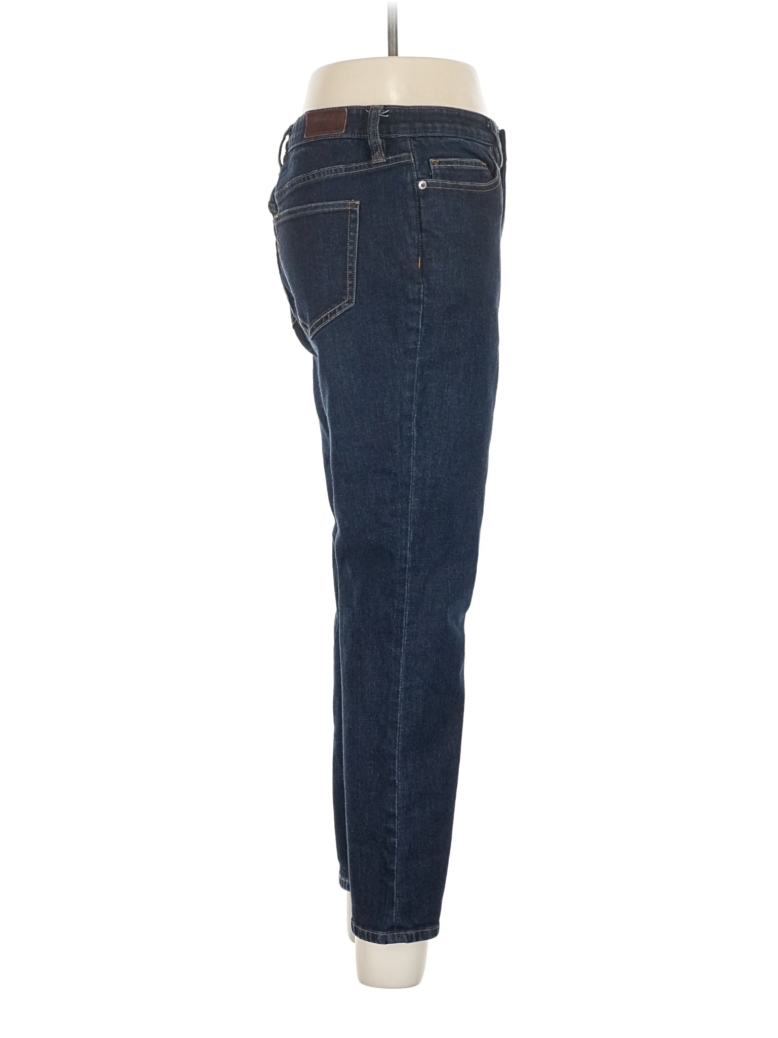 3 size - 10