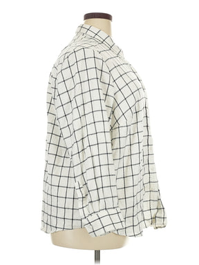 3 size - 2X W