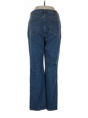 2 size - 10
