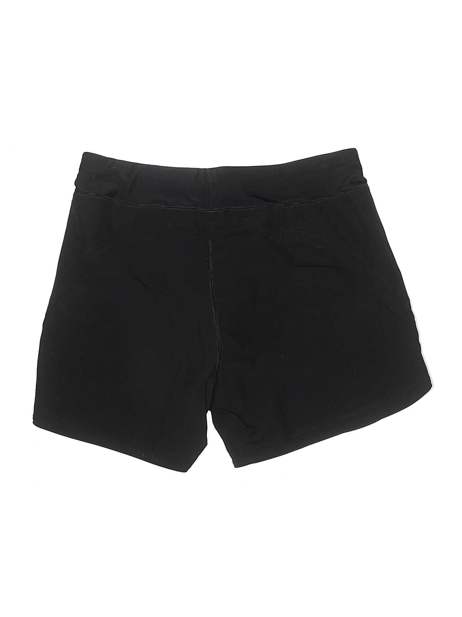 2 size - 8