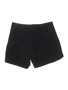 2 size - 8