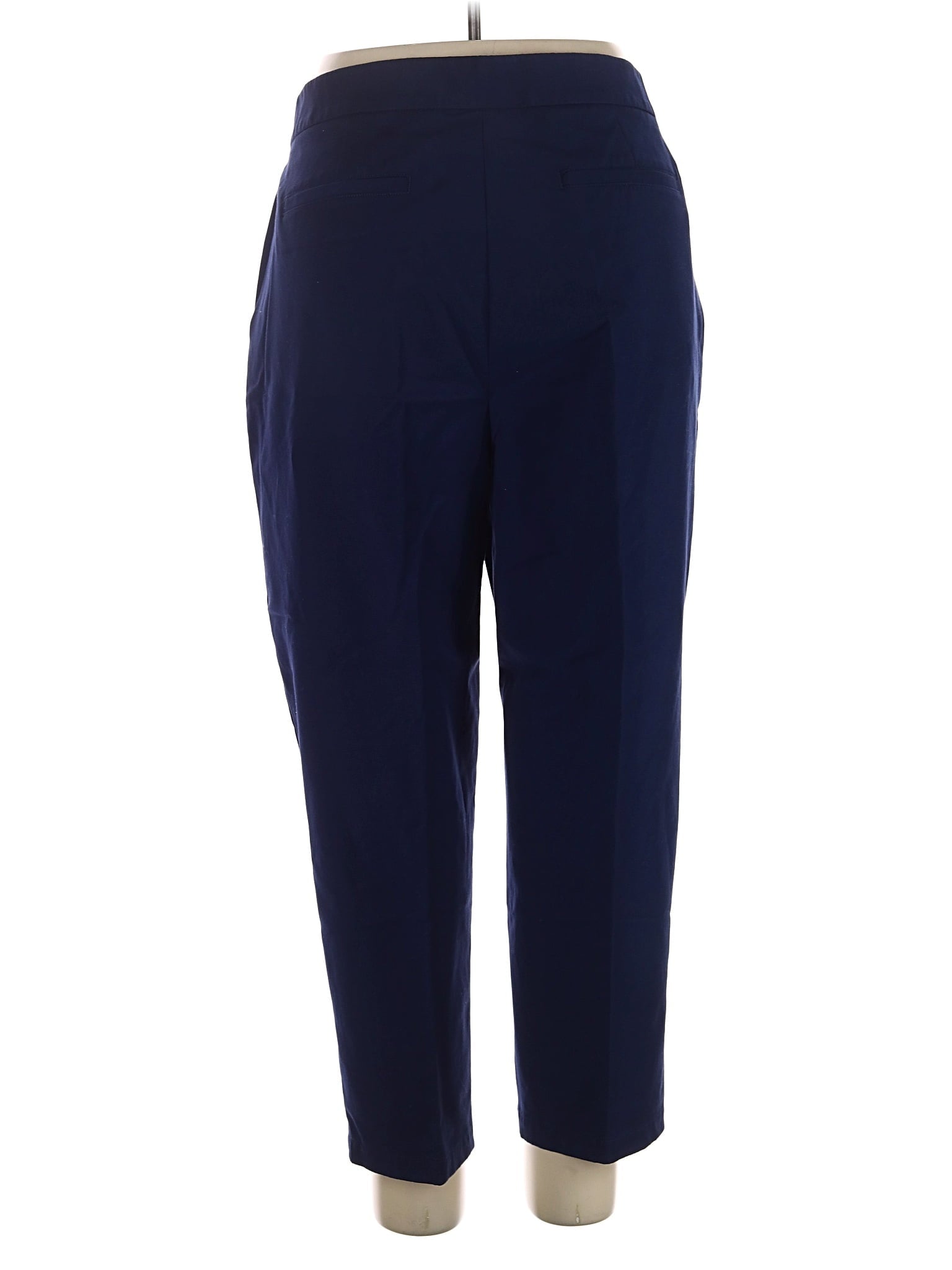 2 size - 18 W