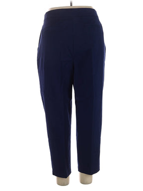 2 size - 18 W