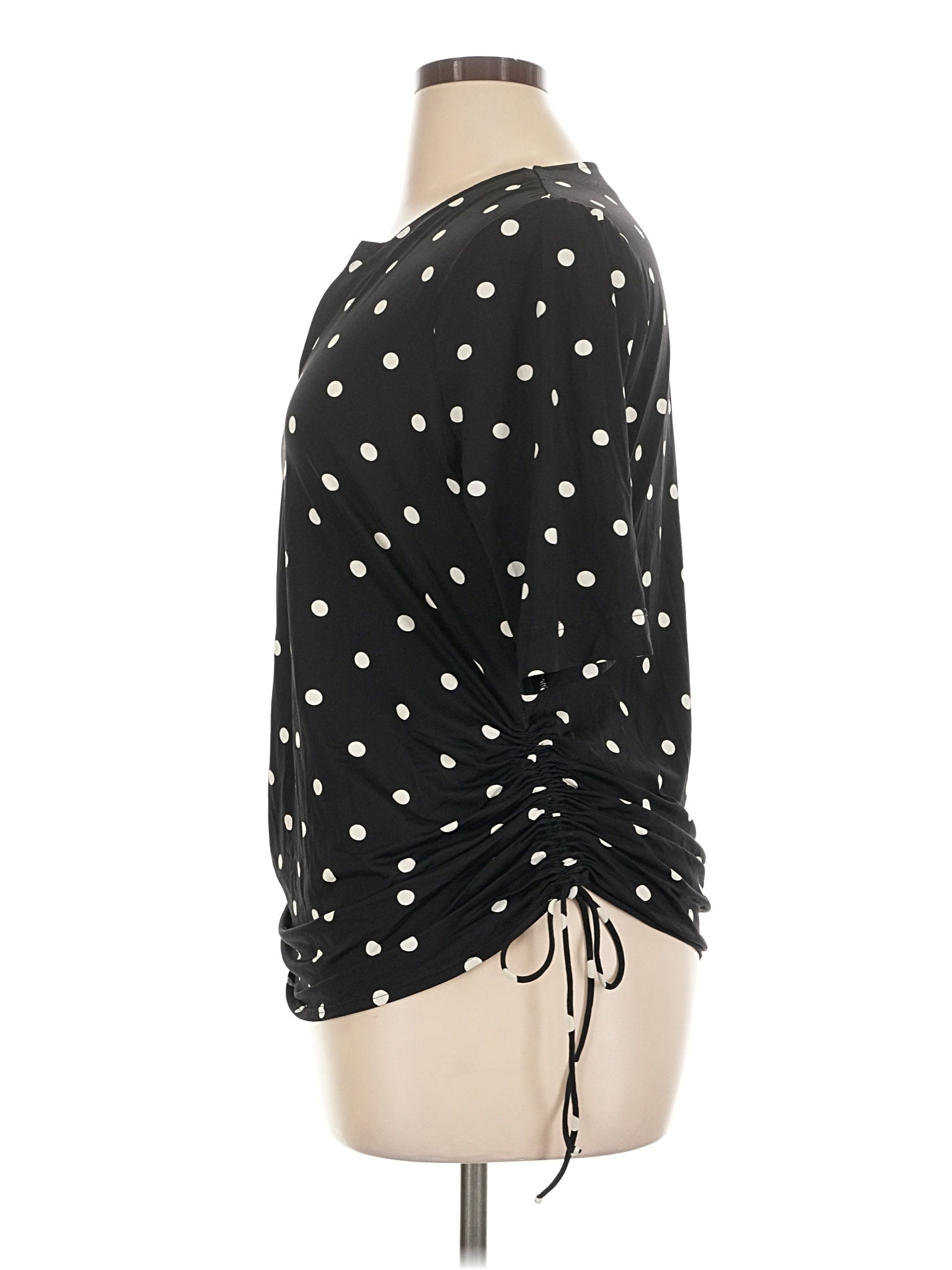 4 size - XL
