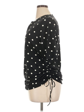 4 size - XL