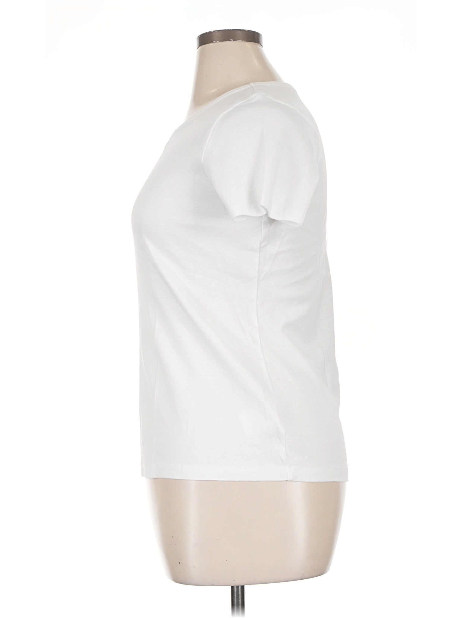 4 size - 14 - 16