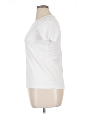 4 size - 14 - 16