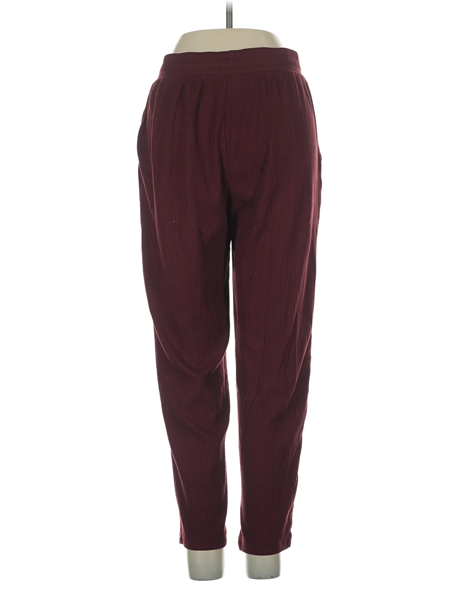2 size - XS P