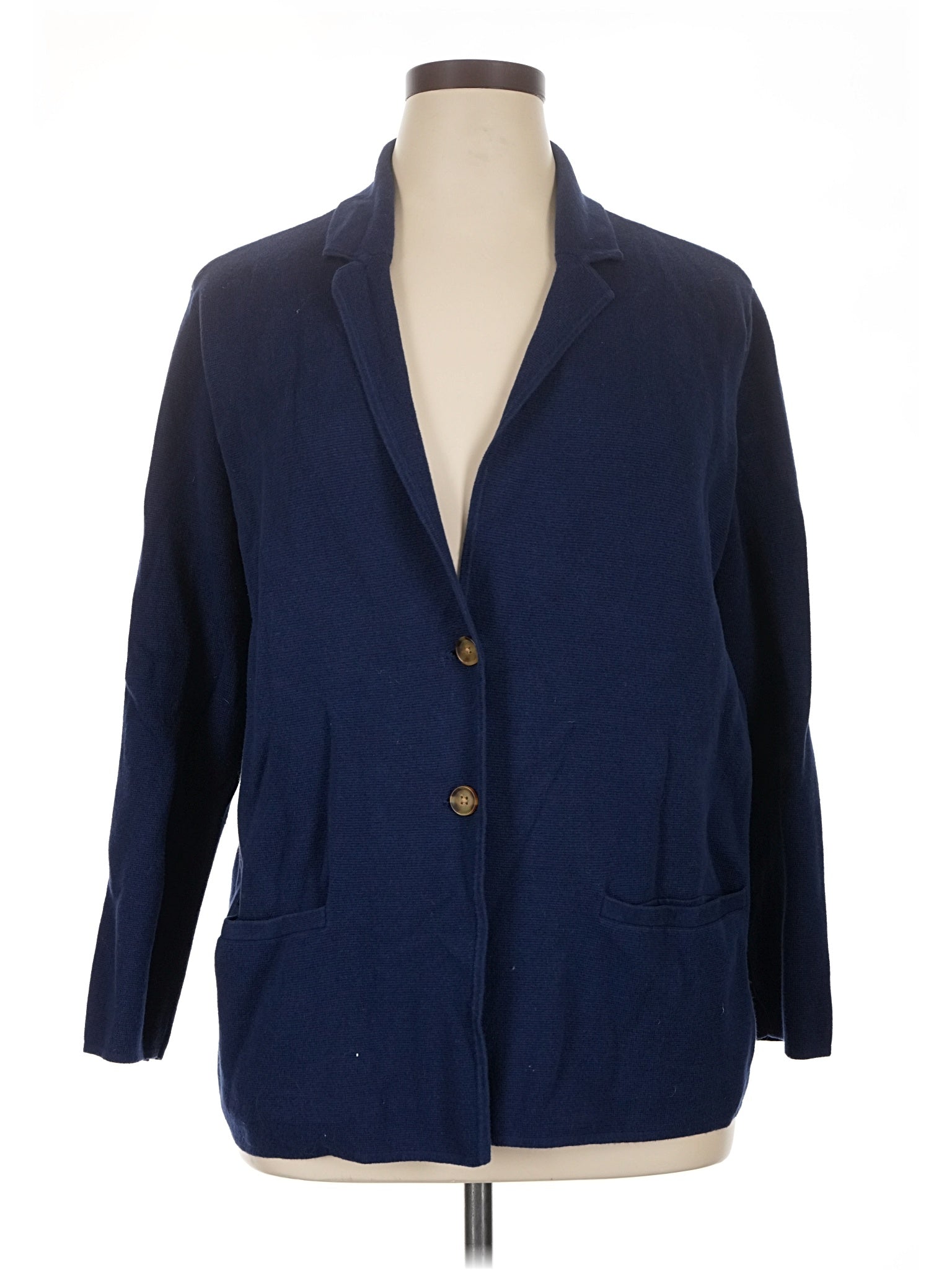 1 size - 18 W