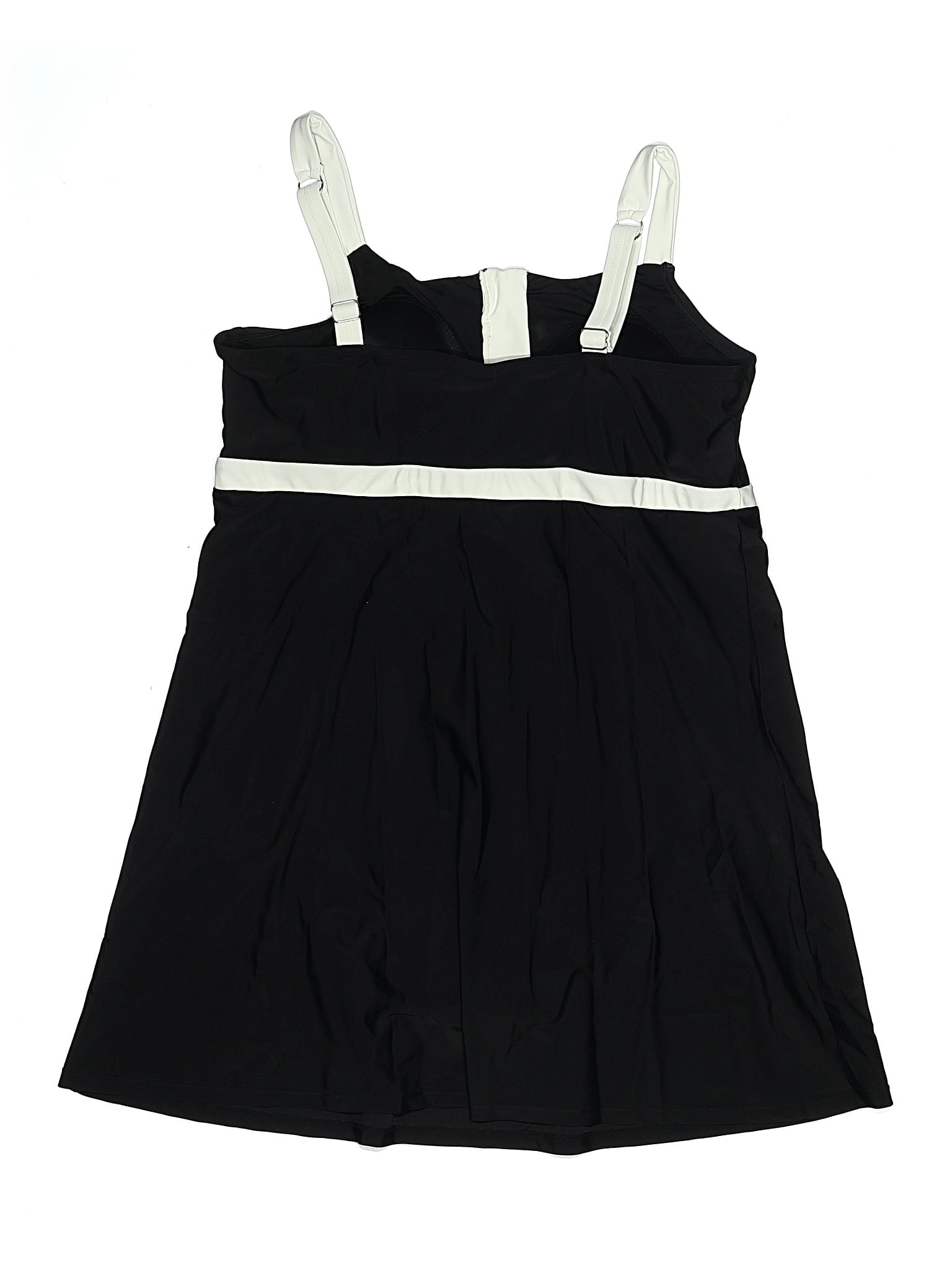 2 size - L