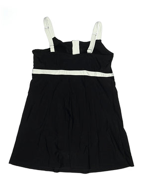 2 size - L