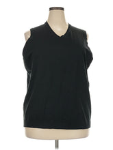 1 size - 2X W