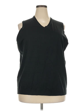 1 size - 2X W