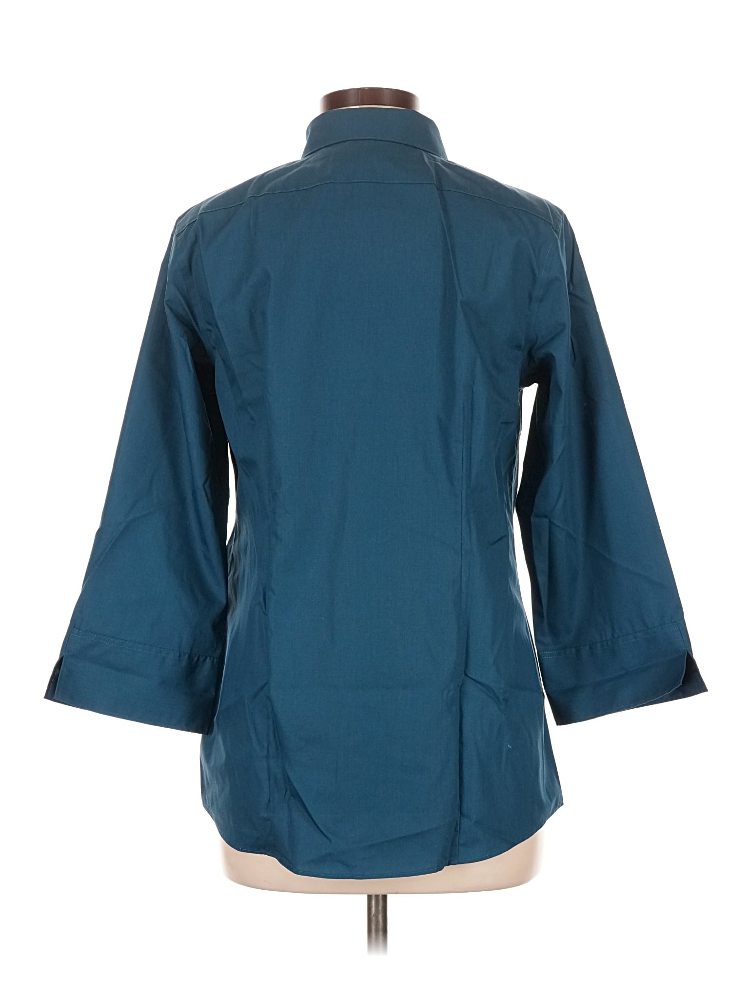 2 size - 10