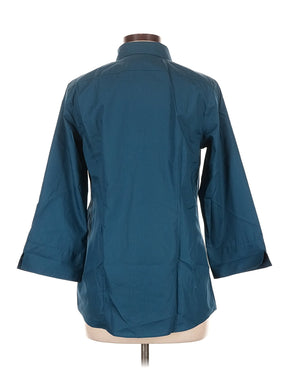 2 size - 10