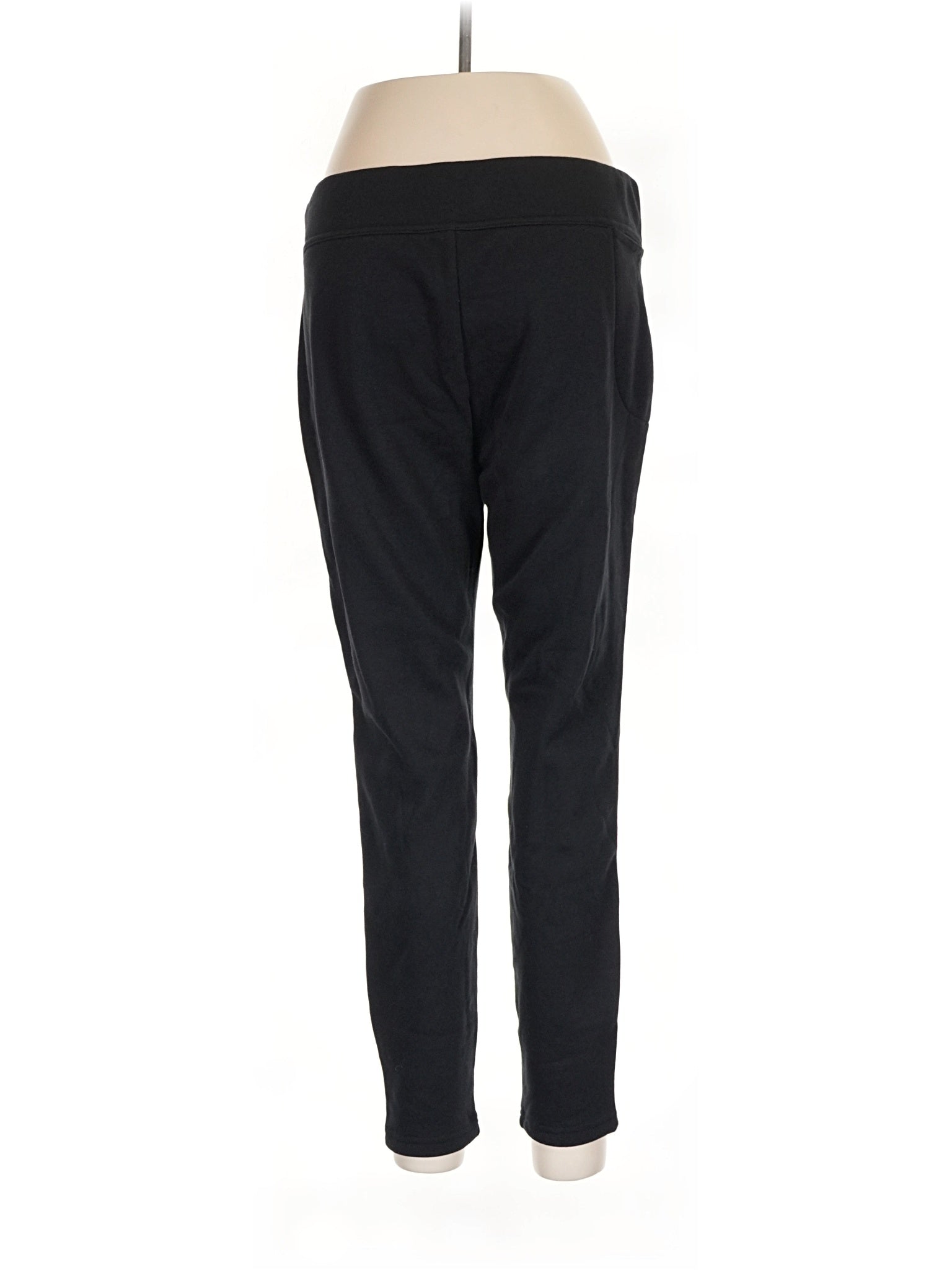 2 size - L P
