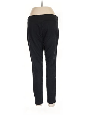 2 size - L P