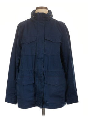 1 size - L
