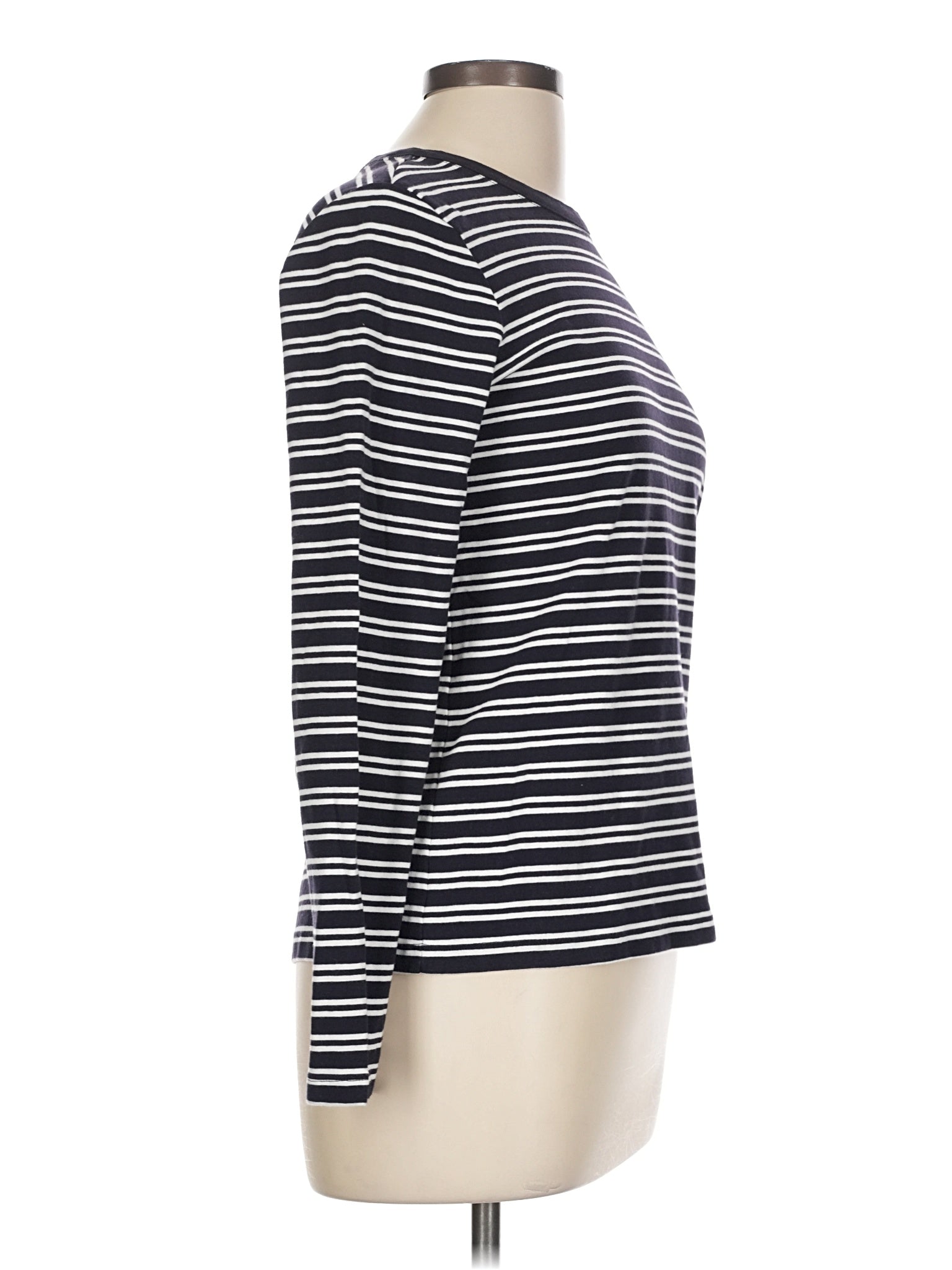 3 size - 10 - 12