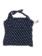 1 size - XL