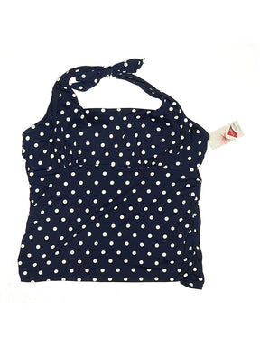 1 size - XL