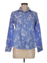 1 size - 6 P