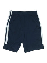1 size - 10 - 12