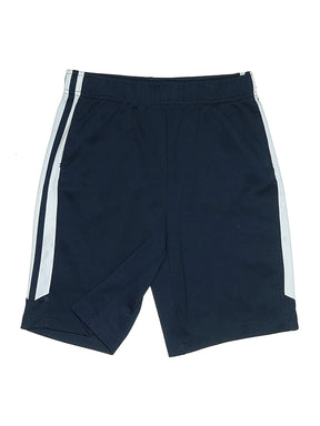 1 size - 10 - 12