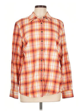 1 size - L