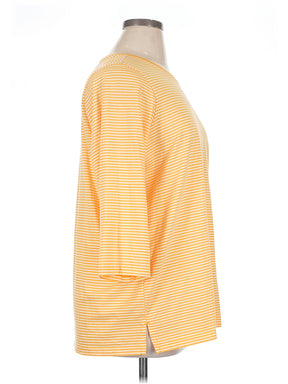3 size - 1X W