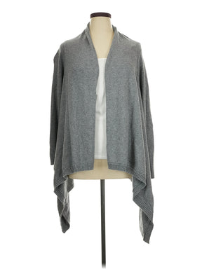 1 size - 1X W