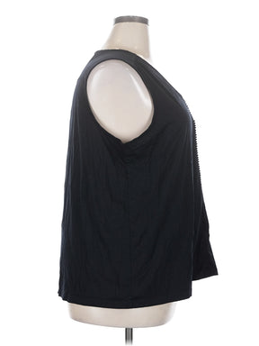 3 size - 2X W
