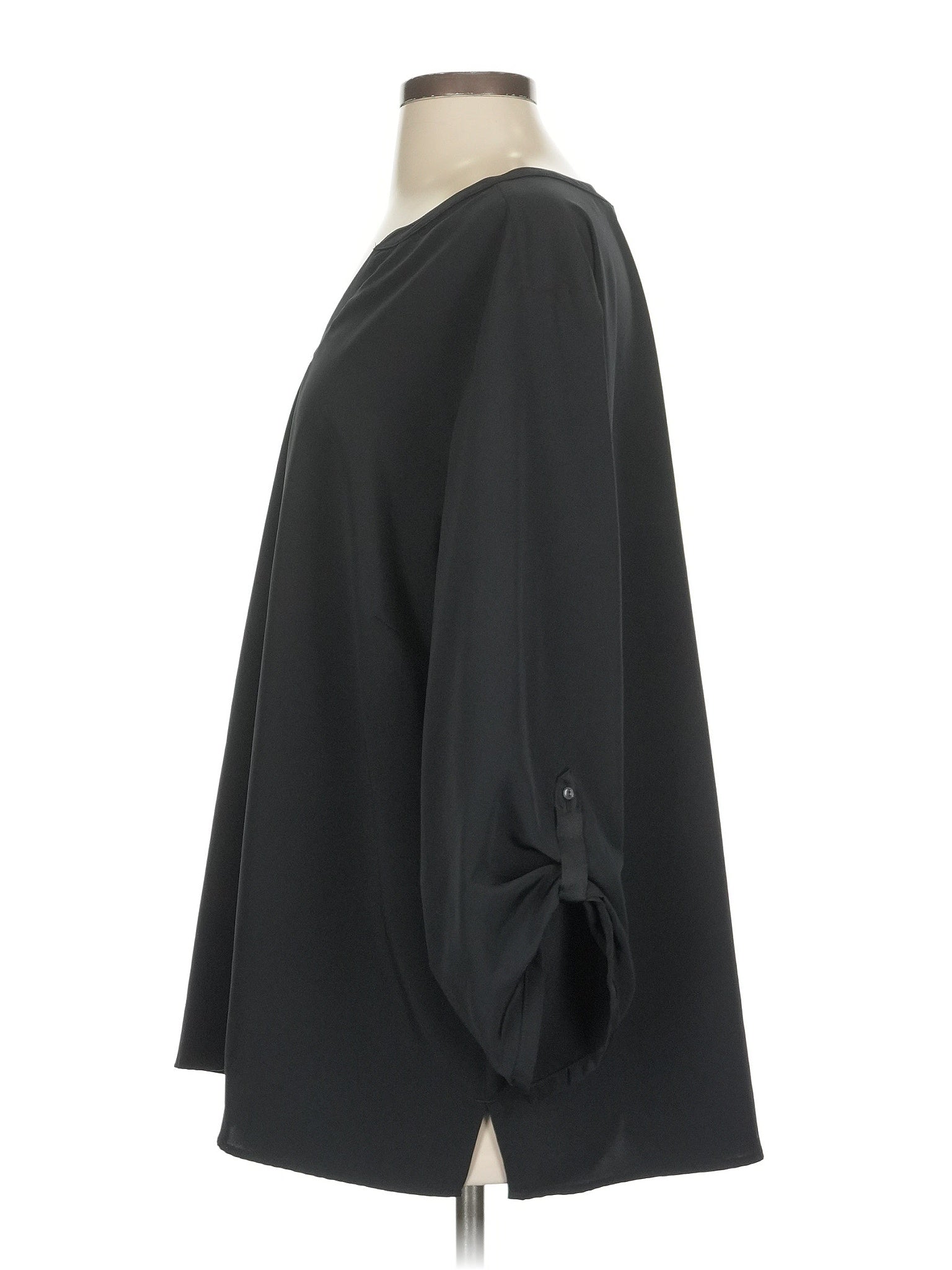 4 waist size - 24