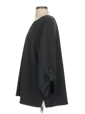 4 waist size - 24