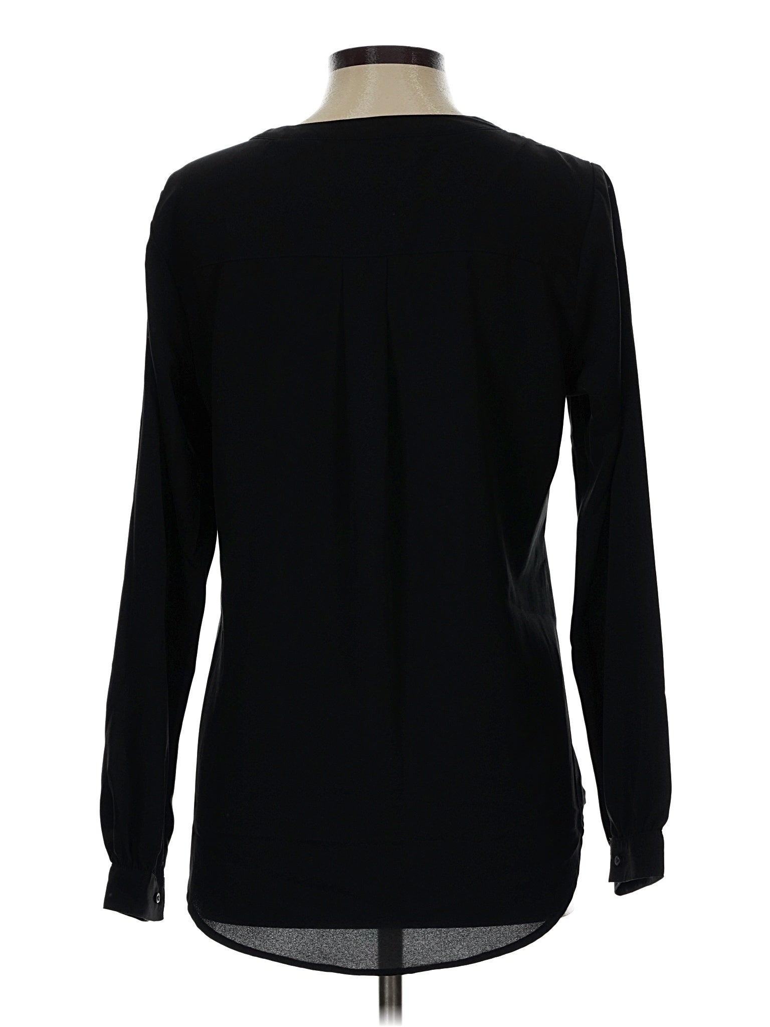 2 size - 12