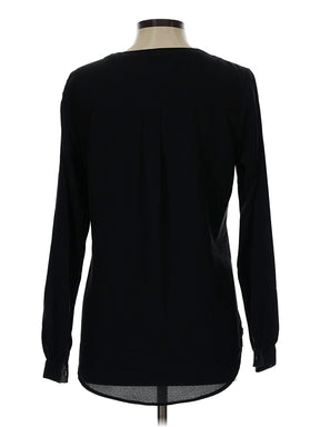 2 size - 12