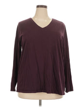 1 size - 2X W